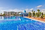 Hotel Occidental Marco Polo wakacje
