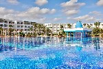 Hotel Occidental Marco Polo wakacje
