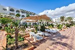 Hotel Occidental Marco Polo wakacje