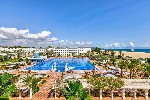 Hotel Occidental Marco Polo wakacje