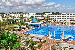 Hotel Occidental Marco Polo wakacje