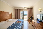 Hotel Occidental Marco Polo wakacje