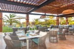 Hotel TUI Blue Oceana wakacje