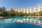 Hotel TUI Blue Oceana wakacje