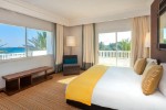 Hotel TUI Blue Oceana wakacje