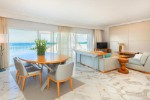 Hotel TUI Blue Oceana wakacje
