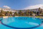 Hotel TUI Blue Oceana wakacje
