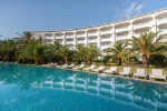 Hotel TUI Blue Oceana wakacje