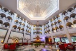 Hotel TUI Blue Oceana wakacje