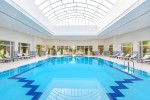 Hotel TUI Blue Oceana wakacje
