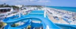 Hotel Samira Club wakacje