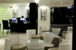 Hotel Samira Club wakacje