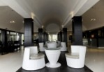 Hotel Samira Club wakacje