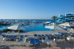 Hotel Samira Club wakacje