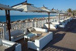 Hotel Samira Club wakacje