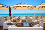 Hotel Samira Club wakacje