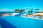 Hotel Samira Club wakacje