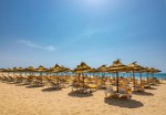 Hotel Shalimar Aquapark wakacje