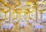 Hotel Shalimar Aquapark wakacje