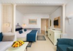 Hotel Shalimar Aquapark wakacje