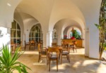 Hotel Shalimar Aquapark wakacje