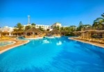 Hotel Shalimar Aquapark wakacje