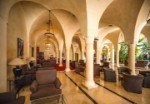 Hotel Shalimar Aquapark wakacje