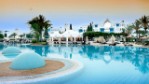 Hotel The Mirage Resort & Spa wakacje