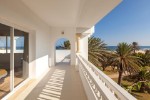 Hotel Oceana Hotel & Spa wakacje