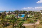 Hotel Oceana Hotel & Spa wakacje