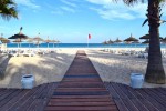 Hotel Oceana Hotel & Spa wakacje