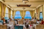 Hotel Aziza Thalasso Golf wakacje