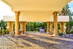 Hotel Aziza Thalasso Golf wakacje