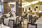 Hotel Aziza Thalasso Golf wakacje
