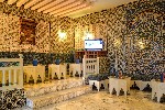 Hotel Aziza Thalasso Golf wakacje