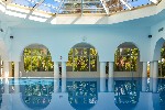 Hotel Aziza Thalasso Golf wakacje