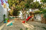 Hotel Bel Azur Thalasso & Bungalows wakacje
