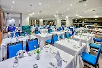 Hotel Bel Azur Thalasso & Bungalows wakacje
