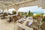 Hotel Bel Azur Thalasso & Bungalows wakacje