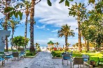 Hotel Bel Azur Thalasso & Bungalows wakacje