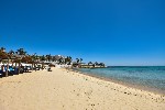 Hotel Bel Azur Thalasso & Bungalows wakacje