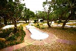 Hotel Bel Azur Thalasso & Bungalows wakacje