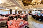 Hotel Bel Azur Thalasso & Bungalows wakacje