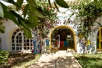 Hotel Bel Azur Thalasso & Bungalows wakacje