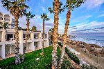 Hotel Bel Azur Thalasso & Bungalows wakacje