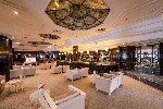 Hotel Bel Azur Thalasso & Bungalows wakacje