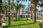 Hotel Bel Azur Thalasso & Bungalows wakacje