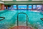 Hotel Bel Azur Thalasso & Bungalows wakacje