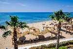 Hotel Bel Azur Thalasso & Bungalows wakacje