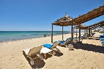 Hotel Bel Azur Thalasso & Bungalows wakacje